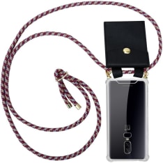Cadorabo OnePlus 6 suojakuori
