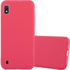 Cadorabo case for Samsung Galaxy A10 / M10