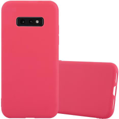 Cadorabo case for Samsung Galaxy S10E