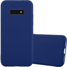 Cadorabo Samsung Galaxy S10E Case