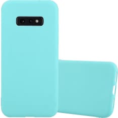 Cadorabo Samsung Galaxy S10E Case