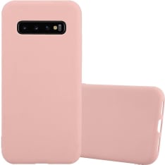 Cadorabo case for Samsung Galaxy S10 4G