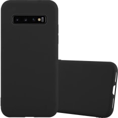 Cadorabo case for Samsung Galaxy S10 Plus