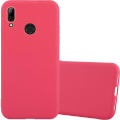 Cadorabo case for Honor 10 Lite / Huawei P Smart 2019