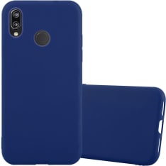 Cadorabo case for Huawei P20 Lite 2018 / Nova 3E