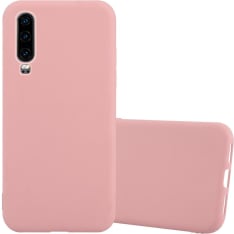 Cadorabo case for Huawei P30