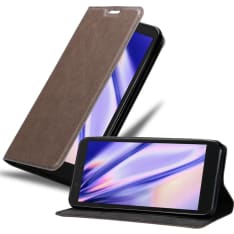 Cadorabo Alcatel 1C 2019 suojakotelo