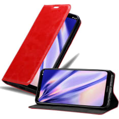 Cadorabo case for Nokia 8.1