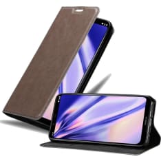 Cadorabo case for Nokia 8.1