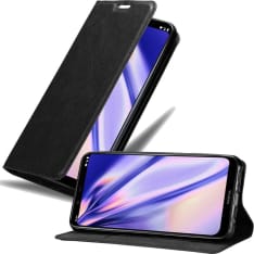 Cadorabo Nokia 8.1 Case