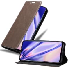 Cadorabo case for Oppo R17 Neo