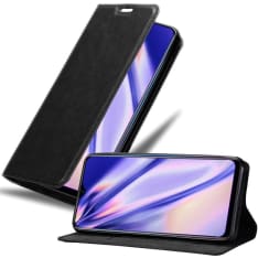 Cadorabo Oppo r17 neo suojakotelo