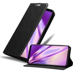 Cadorabo case for Google Pixel 4