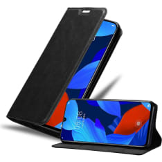 Cadorabo case for Huawei Nova 5 / 5 Pro