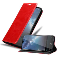 Cadorabo case for Nokia 2.2