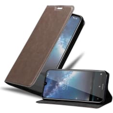 Cadorabo Nokia 2.2 suojakotelo