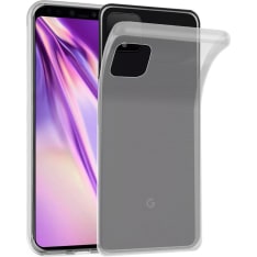 Cadorabo case for Google Pixel 4 Xl