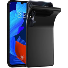 Cadorabo case for Huawei Nova 5 / 5 Pro