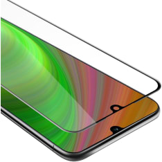 Cadorabo Huawei Nova 5 / 5 Pro karkaistu suojalasi