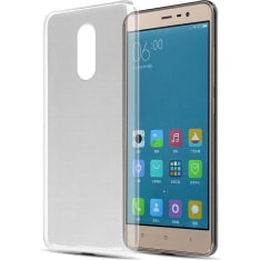 Cadorabo Xiaomi Mi Note 3 Case