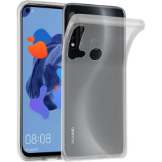 Cadorabo Huawei Nova 5i/p20 Lite 2019 suojakuori