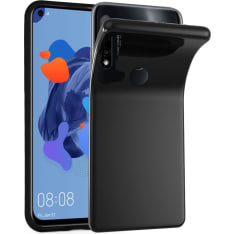 Cadorabo case for Huawei Nova 5I / P20 Lite 2019
