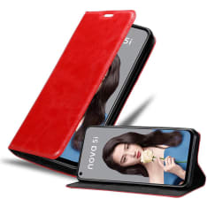 Cadorabo case for Huawei Nova 5I / P20 Lite 2019