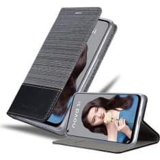 Cadorabo Huawei Nova 5i/P20 Lite 2019 Case