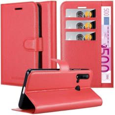 Cadorabo case for Huawei Nova 5I / P20 Lite 2019