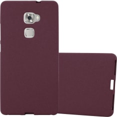 Cadorabo Huawei Mate s suojakuori