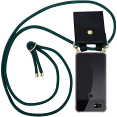 Cadorabo Google Pixel 2 XL suojakuori
