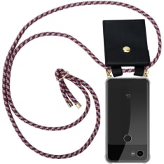 Cadorabo Google Pixel 3A XL suojakuori