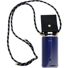Cadorabo Honor 8 / 8 Premium suojakuori