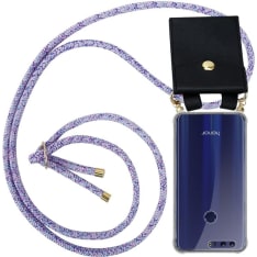 Cadorabo Honor 8 / 8 Premium suojakuori