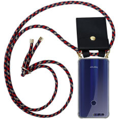 Cadorabo Honor 8 / 8 Premium suojakuori