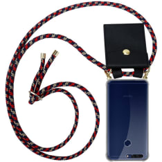 Cadorabo Honor 8 Pro suojakuori
