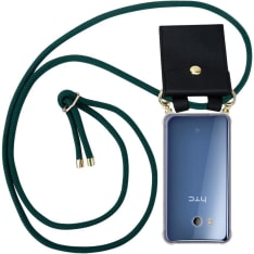 Cadorabo HTC Ocean / U11 suojakuori