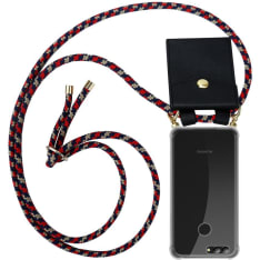 Cadorabo Huawei Nova 2 suojakuori