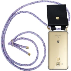 Cadorabo Huawei Nova Plus suojakuori