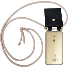 Cadorabo Huawei Nova Plus suojakuori