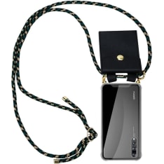 Cadorabo Huawei P20 Pro/P20 Plus suojakuori