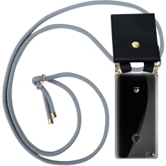 Cadorabo Huawei P8 Lite 2017/P9 Lite 2017 suojakuori