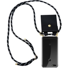 Cadorabo Huawei y6 Pro 2017 suojakuori