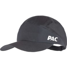 P.A.C. Gilan Soft Outdoor Cap hyttys- ja punkkisuoja lippalakki