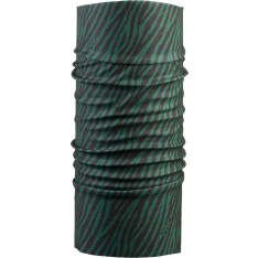 P.A.C. Anti Mosquito hyttys- ja punkkisuoja tuubihuivi