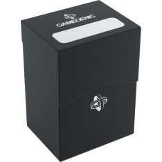 Gamegenic Deck Holder 80+ card case