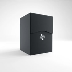 Gamegenic Deck Holder 100+ card holder
