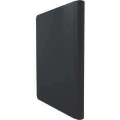 Gamegenic Zip-Up Album 18-pocket folder