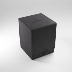 Gamegenic Squire 100+ XL Convertible korttikotelo