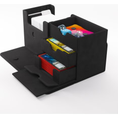 Gamegenic Academic 133+ XL deck box